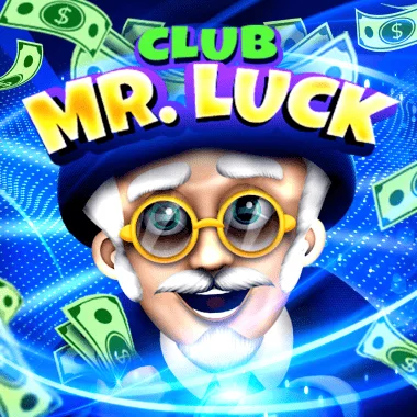 Club Mr. Luck